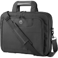 HP Value 16.1 Carrying Case