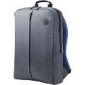 HP Value Backpack