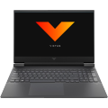 HP Victus Laptop 15-fb1005ci