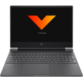 HP Victus Laptop 15-fb0038ci