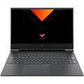 HP Victus Laptop 16-d0064ur