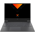 HP Victus Laptop 16-s0003ci