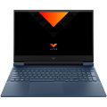 HP Victus Laptop 16-d0029ur