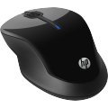 HP Wireless Mouse 250