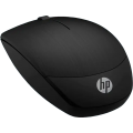 HP Wireless Mouse X200