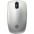 HP Z3200