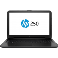 HP Compaq 250 G5