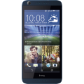 HTC Desire 626 dual sim