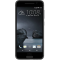 HTC One A9u