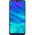 Huawei P smart (2019)