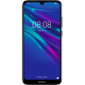 Huawei Y6 (2019)