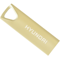 Hyundai Bravo Deluxe 16 GB