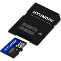 Hyundai microSDHC 32 GB