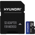 Hyundai microSDXC 64 GB