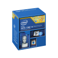 Intel Core i3-4130 BOX