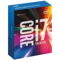 Intel Core i7-7700K BOX