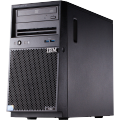 IBM System x3100 M5