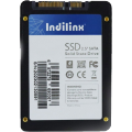 Indilinx SSD SATA 256 GB