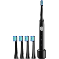 Infly Electric Toothbrush P60