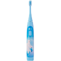 Infly Kids Electric Toothbrush T04B