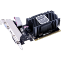 Inno3D GeForce GT 730 LP