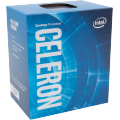 Intel Celeron G3930 BOX