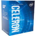 Intel Celeron G5920 BOX