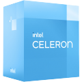 Intel Celeron G6900 BOX