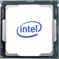 Intel Pentium Gold G6405