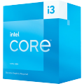 Intel Core i3-13100F BOX