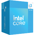 Intel Core i3-14100 BOX