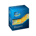 Intel Core i3-3240 BOX