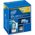 Intel Core i3-4170 BOX