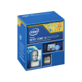 Intel Core i3-4330 BOX