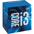 Intel Core i3-6300 BOX