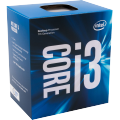 Intel Core i3-7350K BOX