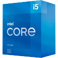 Intel Core i5-11400F BOX