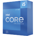 Intel Core i5-12600KF BOX