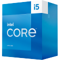 Intel Core i5-13400 BOX