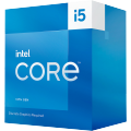 Intel Core i5-13400F BOX