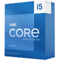 Intel Core i5-13600KF BOX