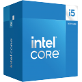 Intel Core i5-14400 BOX