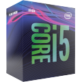 Intel Core i5-9400 BOX