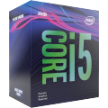 Intel Core i5-9500F BOX