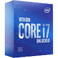 Intel Core i7-10700KF BOX