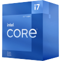 Intel Core i7-12700F BOX