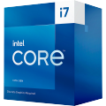 Intel Core i7-13700F BOX