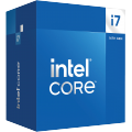 Intel Core i7-14700 BOX