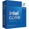 Intel Core i7-14700KF BOX