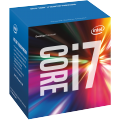 Intel Core i7-6700 BOX